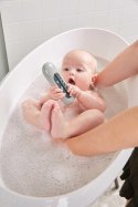 Luma Babycare - Wkładka do wanienki Speckles White