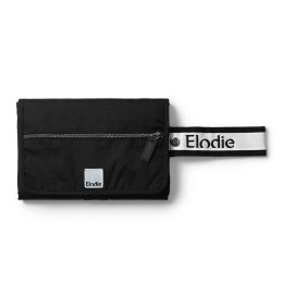 Elodie Details - Przewijak Off black