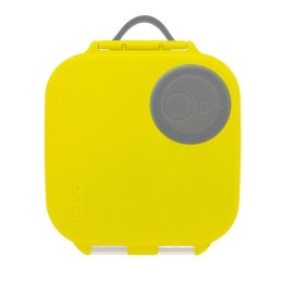 B.Box - Mini lunchbox Lemon sherbet