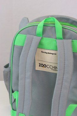 Zoocchini - Plecak dla dziecka Koala Kai