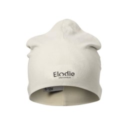 Elodie Details - Czapka 6-12 m Creamy white