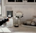 Baby Brezza - Podgrzewacz wody do przygotowywania mleka Instant warmer