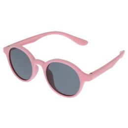 Dooky - Okulary przeciwsłoneczne 3-7 l Junior Bali Pink