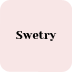 Swetry