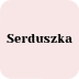 Serduszka