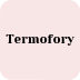 Termofory