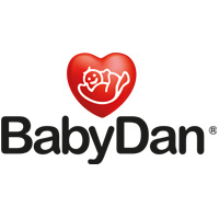 babydan baby dan logo 