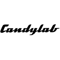 candylab logo 