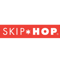 skip hop logo 